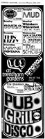 Advertisements